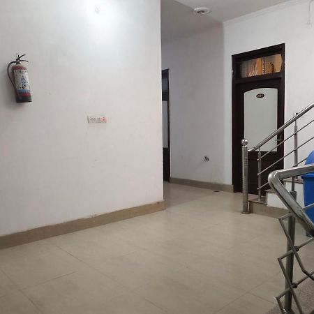 Surya Hotel Sirsa Extérieur photo