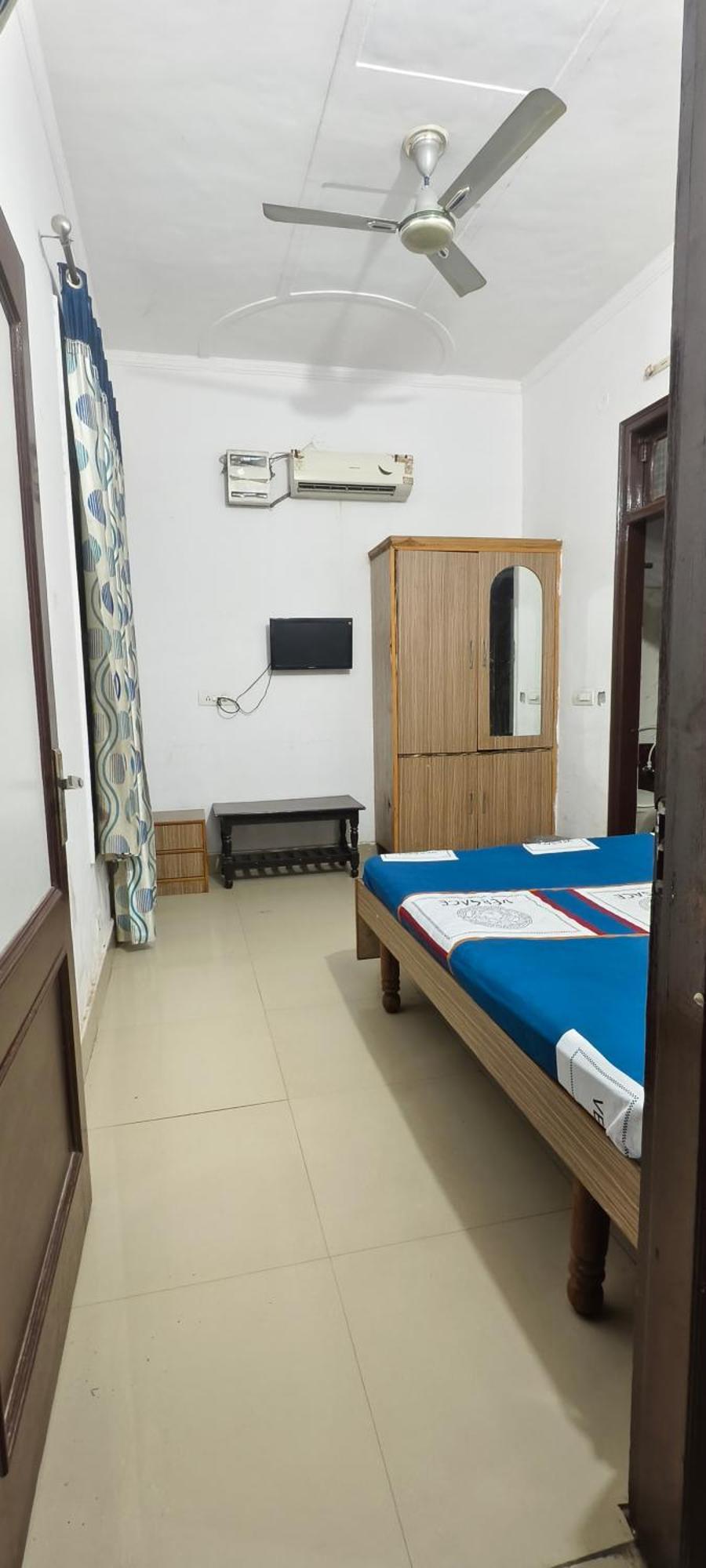 Surya Hotel Sirsa Extérieur photo