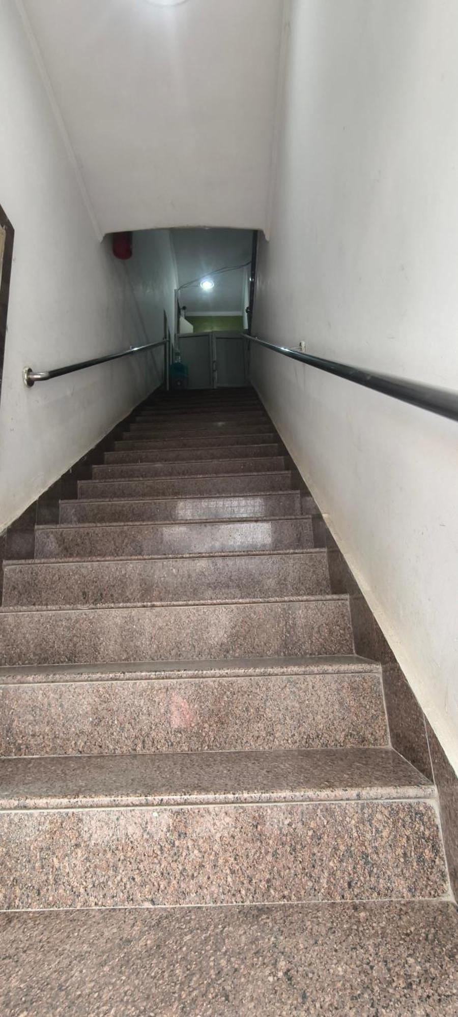 Surya Hotel Sirsa Extérieur photo